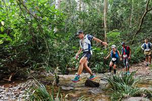 BIB: 
                            <button type="button" onclick="openModal(22354127)" class="btn btn-primary btn-sm float-right btn-popup" data-toggle="modal" data-target=".modal-high-quality">
                        <i class="fas fa-shopping-cart"></i> Add to Cart
                    </button>
                                            <button type="button" onclick="isThisMe(22354127, true)" class="btn btn-success btn-sm float-right btn-popup btn-isme hidden" data-toggle="tooltip" data-placement="bottom" title="นี่คือรูปของคุณใช่ไหม คลิกที่นี่เพื่อเอาเข้าอัลบั้ม">
                        <i class="fas fa-plus"></i> Add to album
                    </button>
                    <button type="button" onclick="isThisMe(22354127, false)" class="btn btn-warning btn-sm float-right btn-popup btn-isnotme hidden">
                        <i class="fas fa-ban"></i> Remove from album
                    </button>